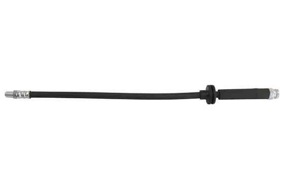Шланг гальмівний задній 440mm Citroen Jumper lll, Fiat Ducato (1367814080) FAST FT1367814080 Київ