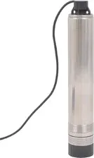 Насос Pompa głębinowa 40 m 750 W Киев