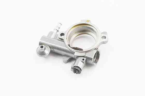 Насос масляний MS-360 Киев