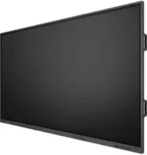 Интерактивная доска Prestigio Solutions Multiboard 75 Light Series Uhd 4K, Android 13.0 Киев - изображение 1