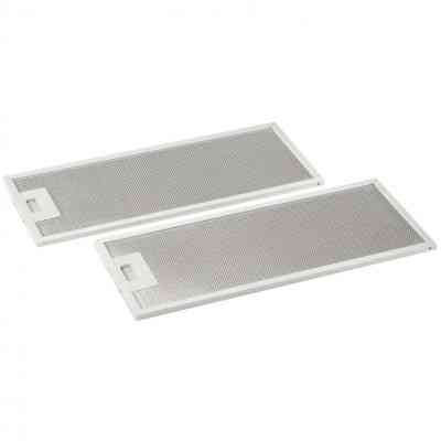 Вытяжка кухонная Eleyus Cyclon 700 50 WH Винница