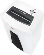Шредер HSM SECURIO C18 Киев - изображение 1