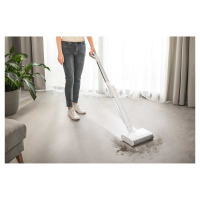 Пылесос Sencor SVW3500WH Винница - изображение 11