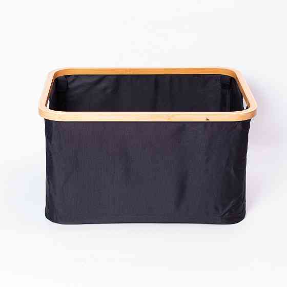 Yiwu Органайзер для речей 45×35×24 (см) м'який 15 (л) HP-41-19 Коломыя