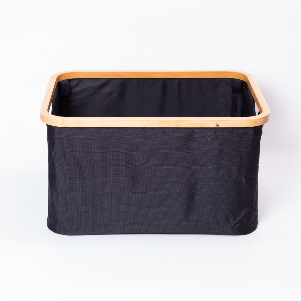 Yiwu Органайзер для речей 45×35×24 (см) м'який 15 (л) HP-41-19 Коломыя - изображение 1