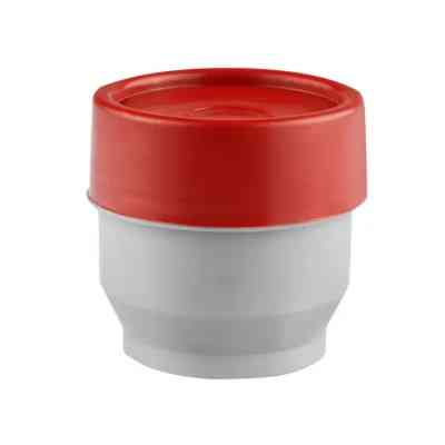 Перфоратор Ronix 1500Вт, 36мм (2707) Вінниця