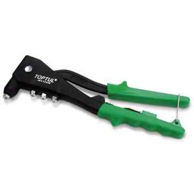 Заклепочник Toptul 2,4-4,8 (JBAA2448) Винница