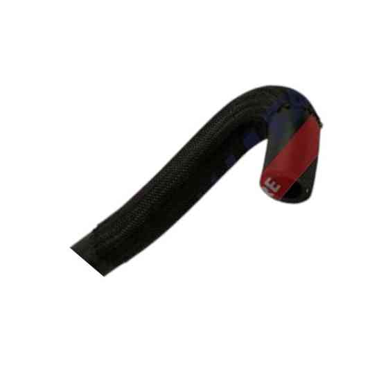 Патрубок Renault Kangoo 08-1.5DCI Fast печі Мукачево