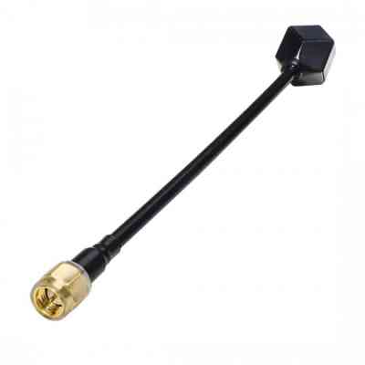 Антенна для дрона AKK 5.8GHz 6DBi Diamond Antenna-160MM (AD160) Винница