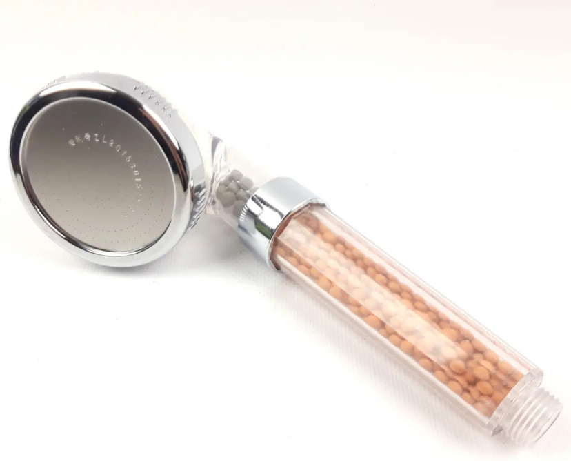 Лійка для душу AlpenKraft (Б клас) Луцьк - фото 2