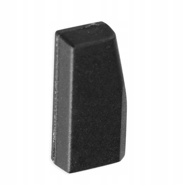 Чип ID46 для ключів Hyundai, Peugeot, Citroën Київ - фото 1