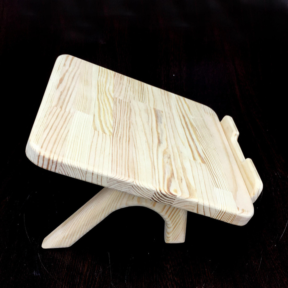 Подставка для ноутбука 