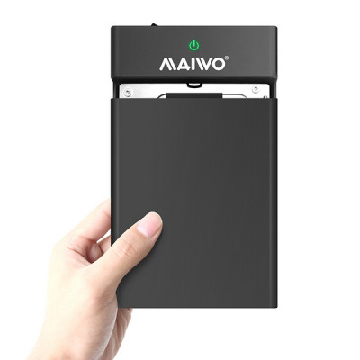 Карман внешний Maiwo K3568 Винница - изображение 7