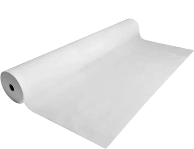 Агроволокно 23гр/м2 10*3.2м біле Харків - фото 3