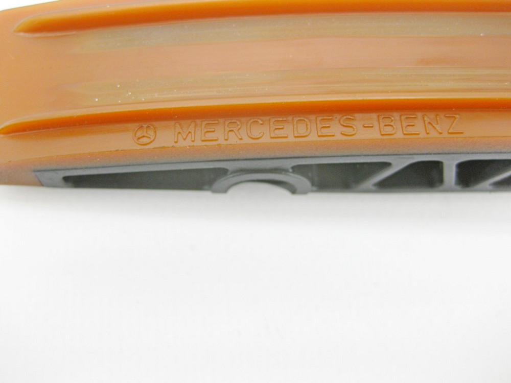 Mercedes-Benz  A6420501900 Заспокійник - напрямна планка ланцюга ГРМ GL GLS X166 Одеса - фото 8