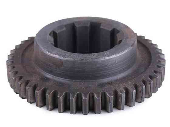 Шестірня 1-ї передачі відома Z-42 Джинма404 Мукачево