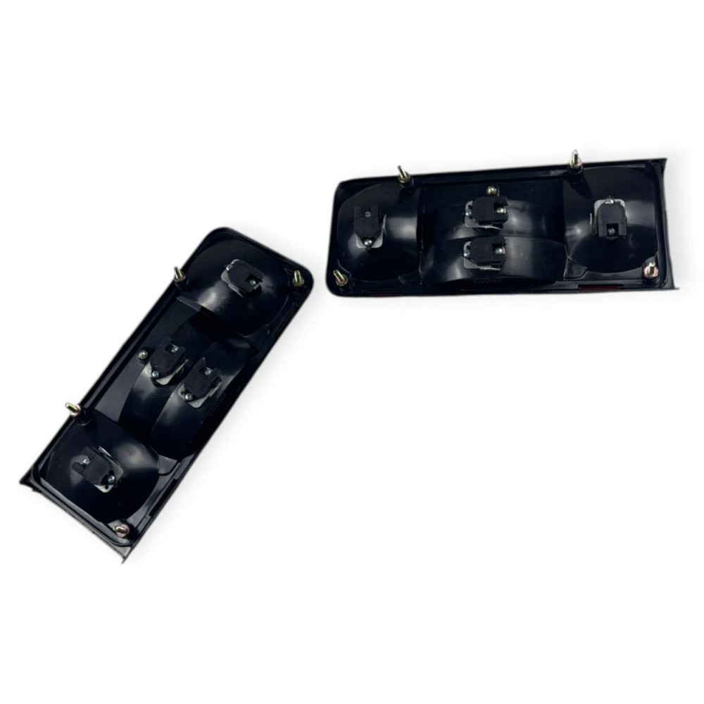 Фонарь 2121 (к-кт 2 шт) 2106, Мукачево - изображение 3