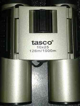 Бінокль Київ