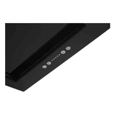 Вытяжка кухонная Elica ENTER BL MAT/A/72 Винница