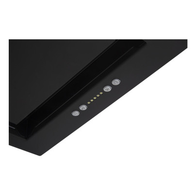 Вытяжка кухонная Elica ENTER BL MAT/A/72 Винница - изображение 4