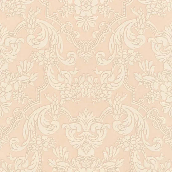 Шпалери Rasch Trianon XIII 570601 Київ