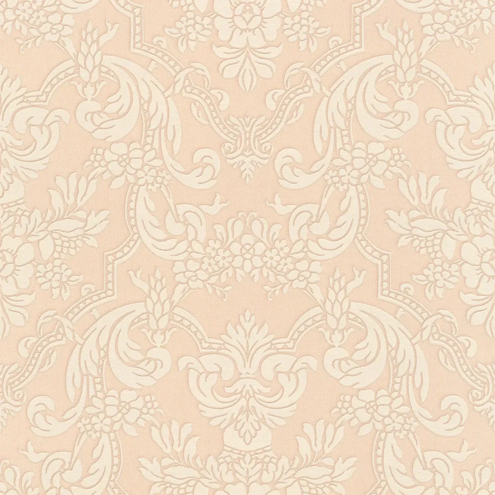 Шпалери Rasch Trianon XIII 570601 Київ - фото 1