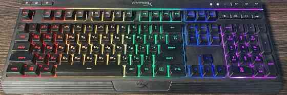 Компьютер Игровой Киев