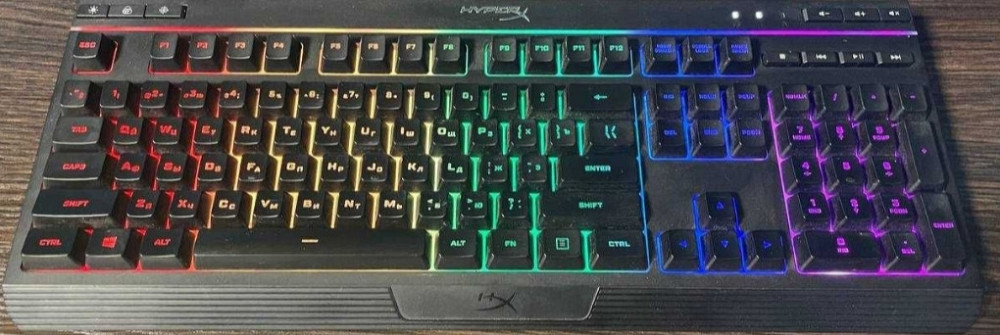 Компьютер Игровой Киев - изображение 4