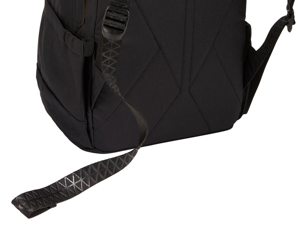 Рюкзак Thule Campus Exeo 28L TCAM-8116 Black (6513736) Киев - изображение 9