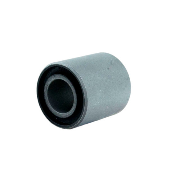 Сайлентблок переднего Fiat Scudo-Peugeot Expert 96-07 передний (вставка) рычага Мукачево - изображение 1