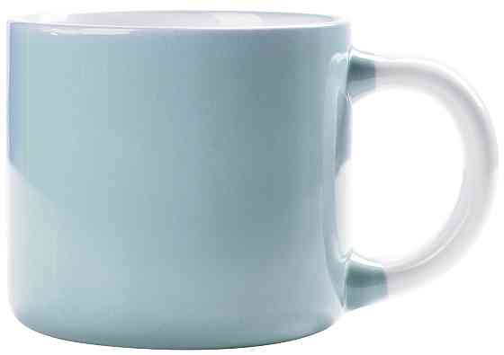 Чашка Limited Edition Light (6906824) Киев