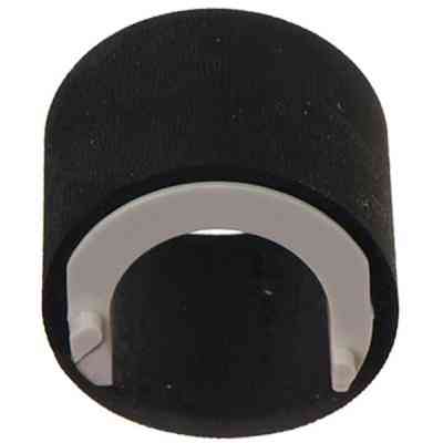 Ролик захоплення паперу SAMSUNG ML-1610 AHK (27090/470880) Вінниця