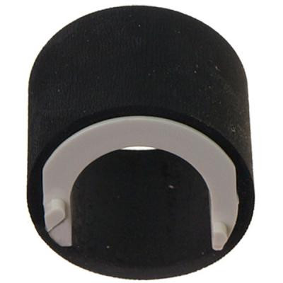 Ролик захвата бумаги SAMSUNG ML-1610 AHK (27090/470880) Винница - изображение 1