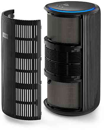 Очисник повітря Philips AC3221/13 Харків