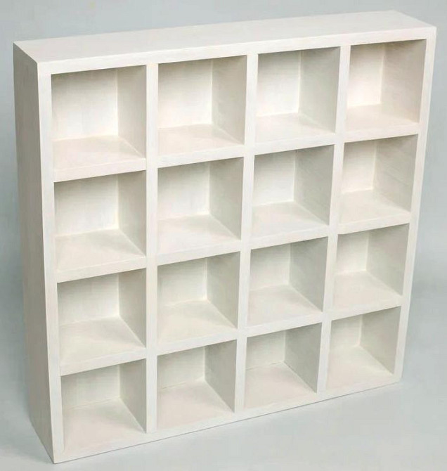 Полка для кружек 