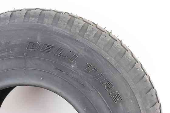 Шина на тачку 4,00-6, S-369 Киев