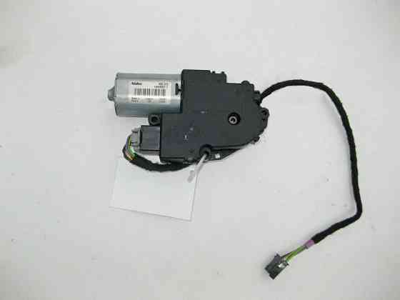 Mercedes-Benz  A2168200042 Моторчик люка S-Class W221 CL C216 Одесса