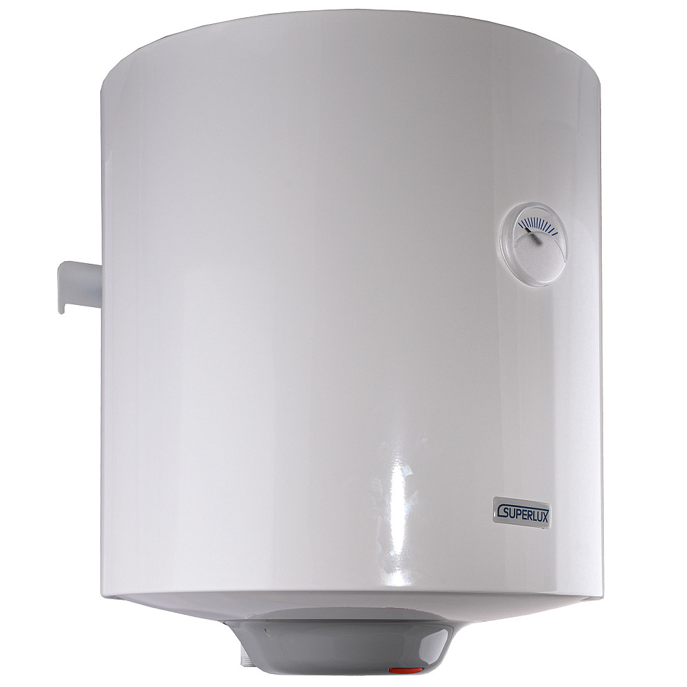 Водонагрівач  SUPERLUX  50V 1.5K EU2 4015004 Тернопіль - фото 2