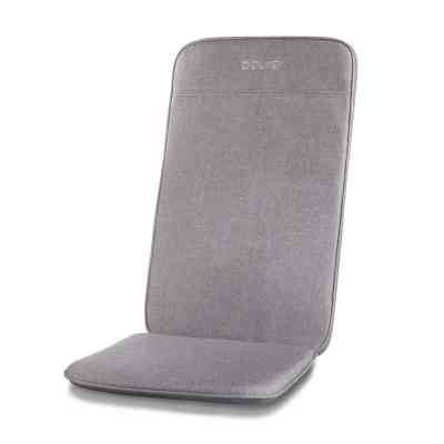 Массажер Beurer MG 202 Винница