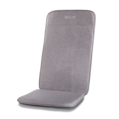 Массажер Beurer MG 202 Винница - изображение 1