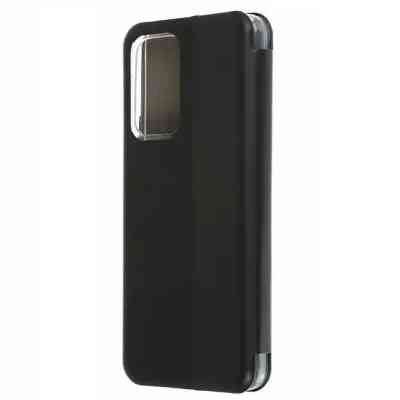 Чехол для мобильного телефона BeCover Exclusive Samsung Galaxy M13 4G SM-M135 Black (709036) Винница