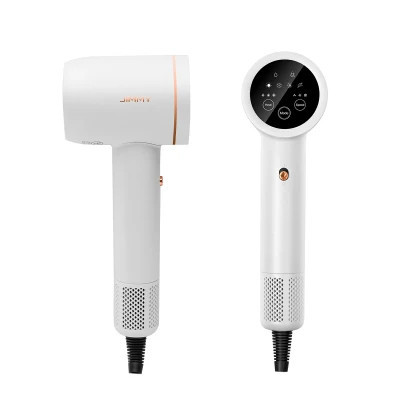 Фен Jimmy JIMMY F7 (White) Вінниця - фото 1