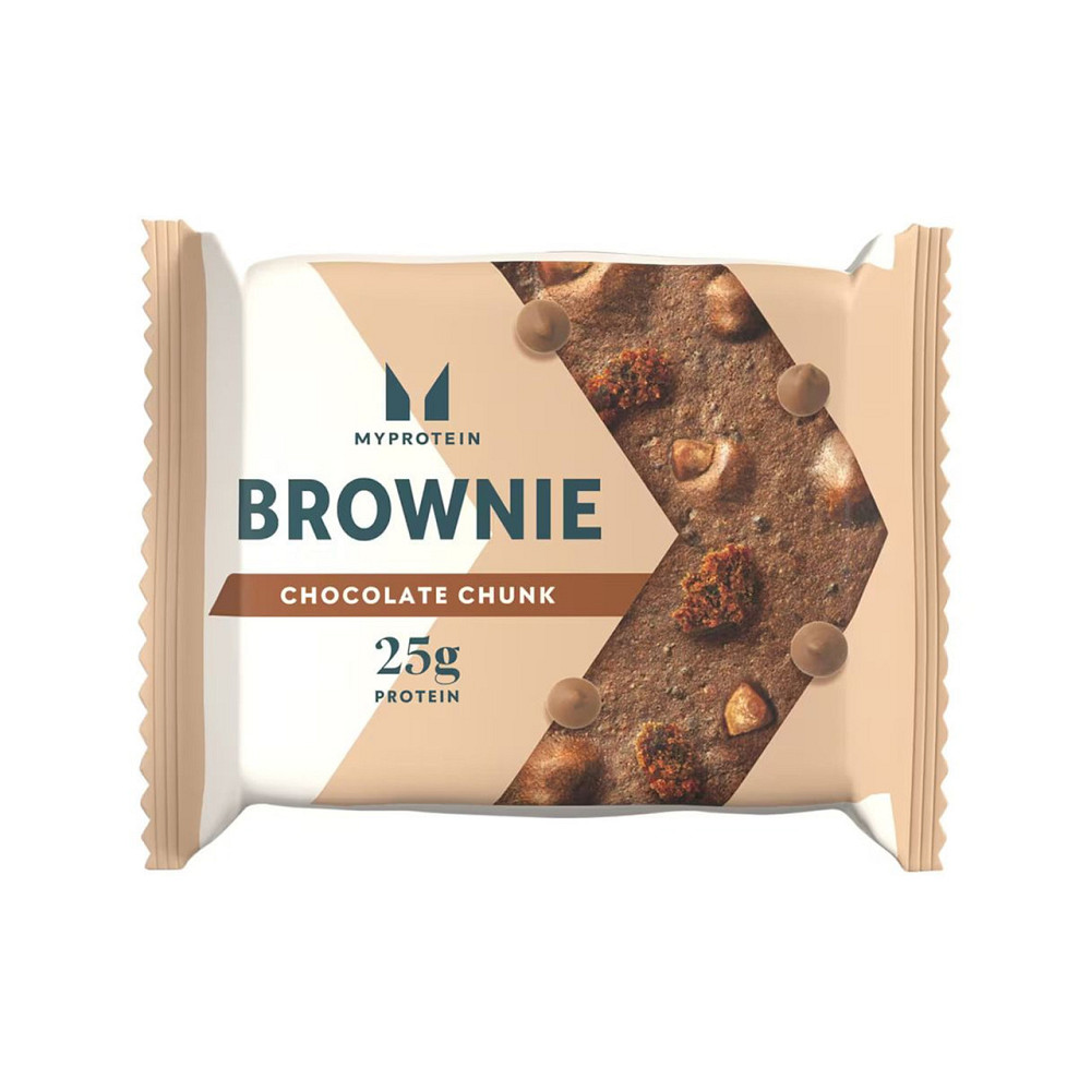 Combo 1 Mix Cookie and Bar - 20 pieces Київ - фото 5