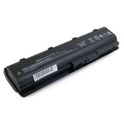 Акумулятор до ноутбука HP 630 (HSTNN-Q62C) 10.8V 10400mAh Extradigital (BNH3982) Вінниця