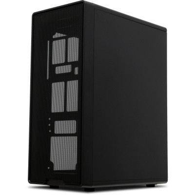 Корпус Vinga CS217B Винница - изображение 2