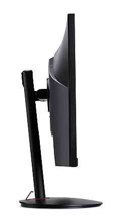 Монітор Acer 27" XV272UW2bmiiprx (UM.HX2EE.201) IPS Black 240Hz ( 24869 ) Харків