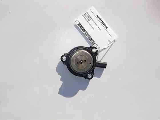 Mercedes-Benz  A2761560790 Електромагніт регулювання ваносу для бензинових двигунів E-Class W212 W213 C238 C207 C-Class W204 W205 ML GLE W166 Одеса