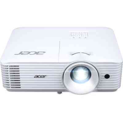 Проектор Acer P1558i (MR.JYH11.001) Винница