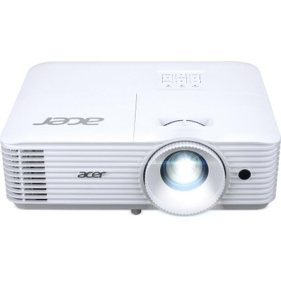 Проектор Acer P1558i (MR.JYH11.001) Вінниця - фото 5