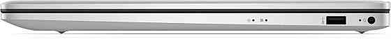 Ноутбук HP 17-cn4039ua (C9RL6EA) Silver ( 20182 ) Харків